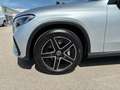 Mercedes-Benz GLC 220 d 4MATIC SHZ EASY-PACK Silber - thumbnail 13