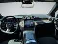 Mercedes-Benz GLC 220 d 4MATIC SHZ EASY-PACK Silber - thumbnail 8
