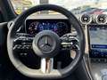Mercedes-Benz GLC 220 d 4MATIC SHZ EASY-PACK Silber - thumbnail 9