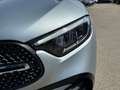 Mercedes-Benz GLC 220 d 4MATIC SHZ EASY-PACK Silber - thumbnail 14