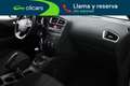 Citroen C4 1.2 PureTech Live Edition 110 Negro - thumbnail 31