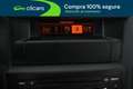 Citroen C4 1.2 PureTech Live Edition 110 Negro - thumbnail 28