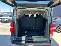 Citroen SpaceTourer 2.0 BLUEHDI 180 AUTO XL PLUS 180 5P 8 Verde - thumbnail 19