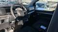 Citroen SpaceTourer 2.0 BLUEHDI 180 AUTO XL PLUS 180 5P 8 Verde - thumbnail 8