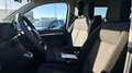 Citroen SpaceTourer 2.0 BLUEHDI 180 AUTO XL PLUS 180 5P 8 Verde - thumbnail 9