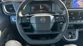 Citroen SpaceTourer 2.0 BLUEHDI 180 AUTO XL PLUS 180 5P 8 Verde - thumbnail 5