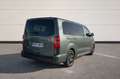 Citroen SpaceTourer 2.0 BLUEHDI 180 AUTO XL PLUS 180 5P 8 Verde - thumbnail 3