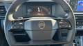 Citroen SpaceTourer 2.0 BLUEHDI 180 AUTO XL PLUS 180 5P 8 Verde - thumbnail 6