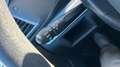 Citroen SpaceTourer 2.0 BLUEHDI 180 AUTO XL PLUS 180 5P 8 Verde - thumbnail 18