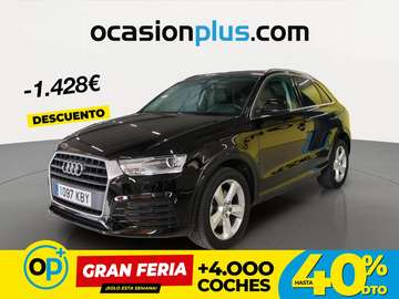 2.0TDI Sport edition 110kW(4.75)