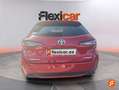 Toyota Corolla Touring Sports 180H Feel! Burdeos - thumbnail 4