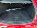 Toyota Corolla Touring Sports 180H Feel! Burdeos - thumbnail 13