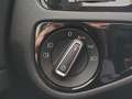 Volkswagen Golf 1.5 TSI Highline | AUTOMAAT | PANO | ACC | LED Grijs - thumbnail 16