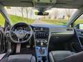 Volkswagen Golf 1.5 TSI Highline | AUTOMAAT | PANO | ACC | LED Gris - thumbnail 26