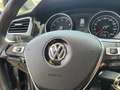 Volkswagen Golf 1.5 TSI Highline | AUTOMAAT | PANO | ACC | LED Grijs - thumbnail 9