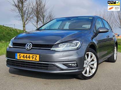 Volkswagen Golf 1.5 TSI Highline | AUTOMAAT | PANO | ACC | LED