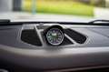 Porsche 991 911 CARRERA S CABRIO / SPORT EXHAUST / BI-COLOR Silber - thumbnail 18