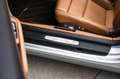 Porsche 991 911 CARRERA S CABRIO / SPORT EXHAUST / BI-COLOR Plateado - thumbnail 15