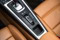 Porsche 991 911 CARRERA S CABRIO / SPORT EXHAUST / BI-COLOR Silber - thumbnail 10