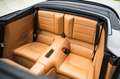 Porsche 991 911 CARRERA S CABRIO / SPORT EXHAUST / BI-COLOR Plateado - thumbnail 12