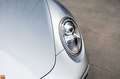 Porsche 991 911 CARRERA S CABRIO / SPORT EXHAUST / BI-COLOR Plateado - thumbnail 22