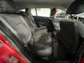 Renault Megane IV 1.5 dCi Grandtour **Navi*Klima*PDC** Rot - thumbnail 15