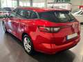 Renault Megane IV 1.5 dCi Grandtour **Navi*Klima*PDC** Rot - thumbnail 3