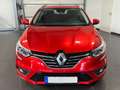 Renault Megane IV 1.5 dCi Grandtour **Navi*Klima*PDC** Rot - thumbnail 9