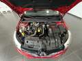 Renault Megane IV 1.5 dCi Grandtour **Navi*Klima*PDC** Rot - thumbnail 18