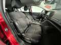 Renault Megane IV 1.5 dCi Grandtour **Navi*Klima*PDC** Rot - thumbnail 16