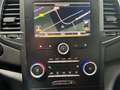 Renault Megane IV 1.5 dCi Grandtour **Navi*Klima*PDC** Rot - thumbnail 12