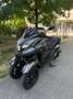 Yamaha TriCity Gris - thumbnail 6