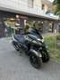 Yamaha TriCity Gris - thumbnail 1