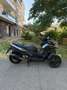 Yamaha TriCity Gris - thumbnail 2