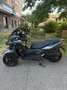Yamaha TriCity Gris - thumbnail 5