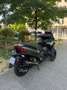 Yamaha TriCity Gris - thumbnail 3
