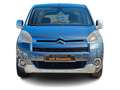 Citroen Berlingo Kombi Silver Selection*Radio*Klima*Temp Grau - thumbnail 2