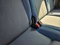 Citroen Berlingo Kombi Silver Selection*Radio*Klima*Temp Grau - thumbnail 30