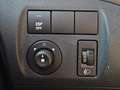 Citroen Berlingo Kombi Silver Selection*Radio*Klima*Temp Grau - thumbnail 31