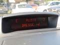 Citroen Berlingo Kombi Silver Selection*Radio*Klima*Temp Grau - thumbnail 47