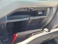 Citroen Berlingo Kombi Silver Selection*Radio*Klima*Temp Grau - thumbnail 42