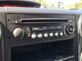 Citroen Berlingo Kombi Silver Selection*Radio*Klima*Temp Grau - thumbnail 39