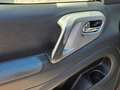Citroen Berlingo Kombi Silver Selection*Radio*Klima*Temp Grau - thumbnail 44