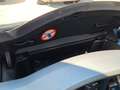 Citroen Berlingo Kombi Silver Selection*Radio*Klima*Temp Grau - thumbnail 40
