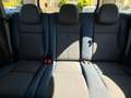 Citroen Berlingo Kombi Silver Selection*Radio*Klima*Temp Grau - thumbnail 43