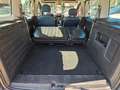 Citroen Berlingo Kombi Silver Selection*Radio*Klima*Temp Grau - thumbnail 18