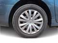 Citroen Berlingo Kombi Silver Selection*Radio*Klima*Temp Grau - thumbnail 11