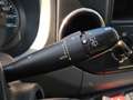 Citroen Berlingo Kombi Silver Selection*Radio*Klima*Temp Grau - thumbnail 34
