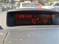 Citroen Berlingo Kombi Silver Selection*Radio*Klima*Temp Grau - thumbnail 45