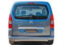 Citroen Berlingo Kombi Silver Selection*Radio*Klima*Temp Grau - thumbnail 7